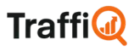 Traffiq Online LLC